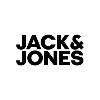 TShirt (J&J) - Auction - Live Only